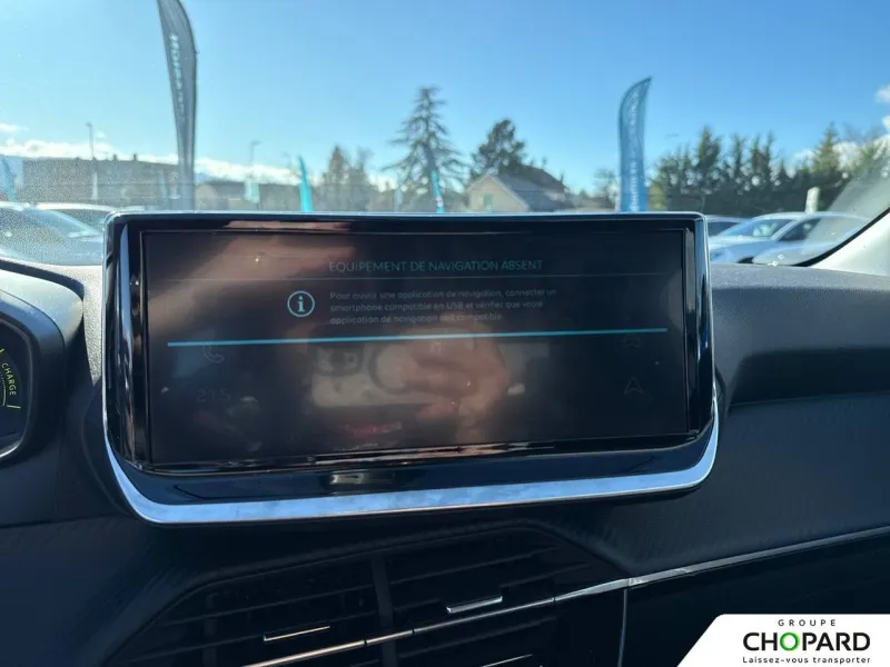 Image secondaire du véhicule 15