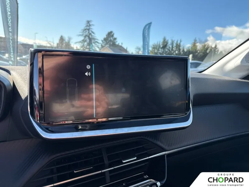 Image secondaire du véhicule 16