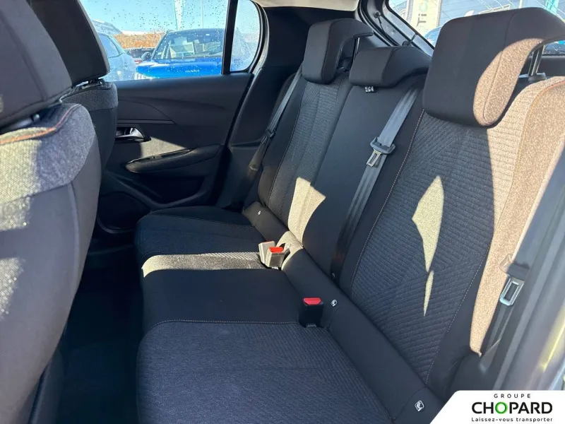 Image secondaire du véhicule 19