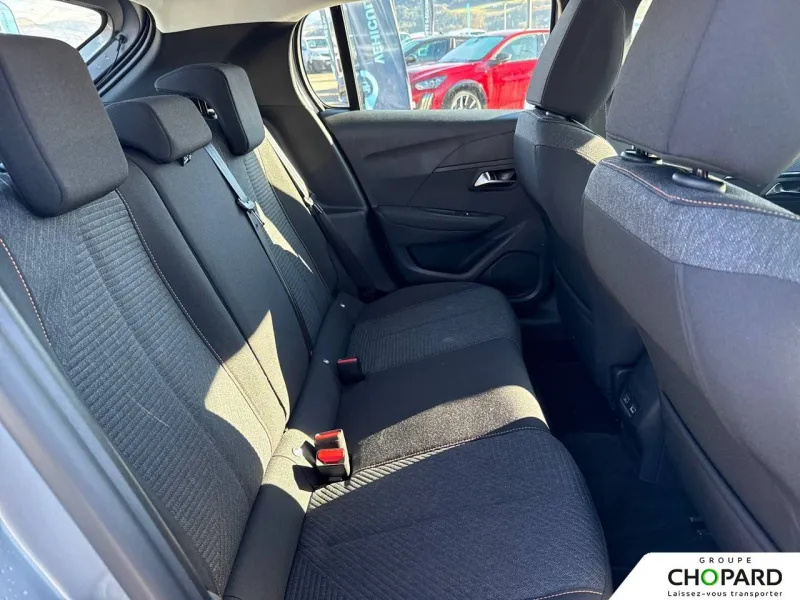 Image secondaire du véhicule 21