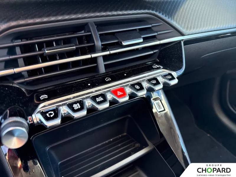 Image secondaire du véhicule 22