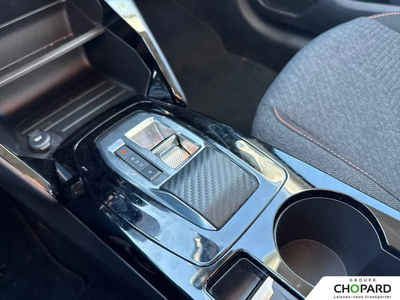 Image secondaire du véhicule 23