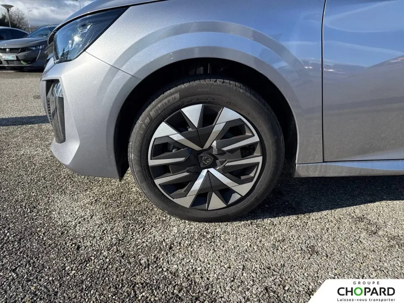 Image secondaire du véhicule 24