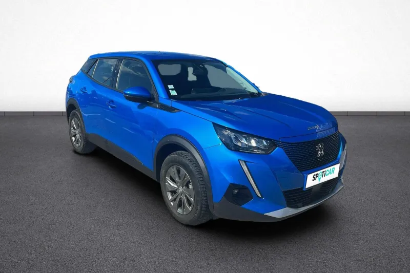 Image secondaire du véhicule 9