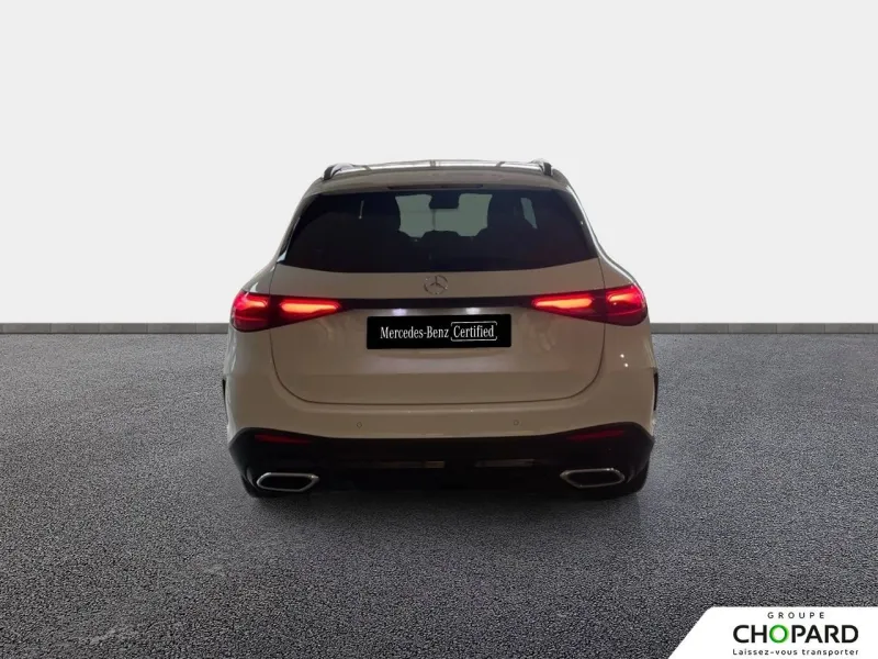 Image secondaire du véhicule 7