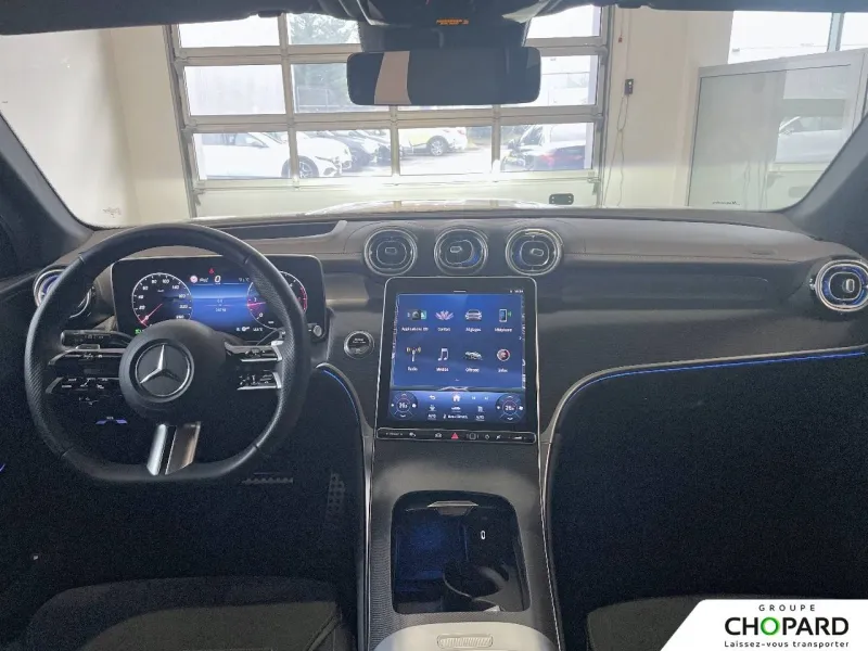 Image secondaire du véhicule 10