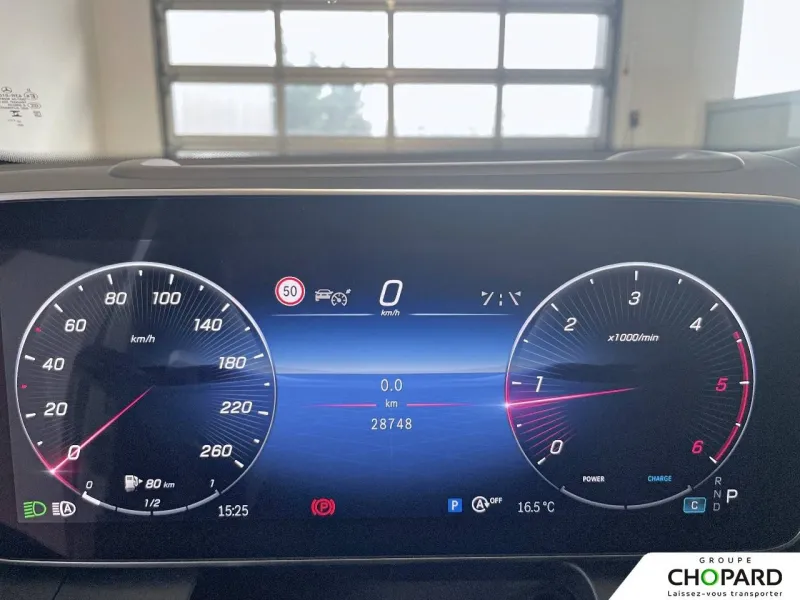 Image secondaire du véhicule 15