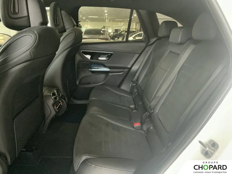 Image secondaire du véhicule 16