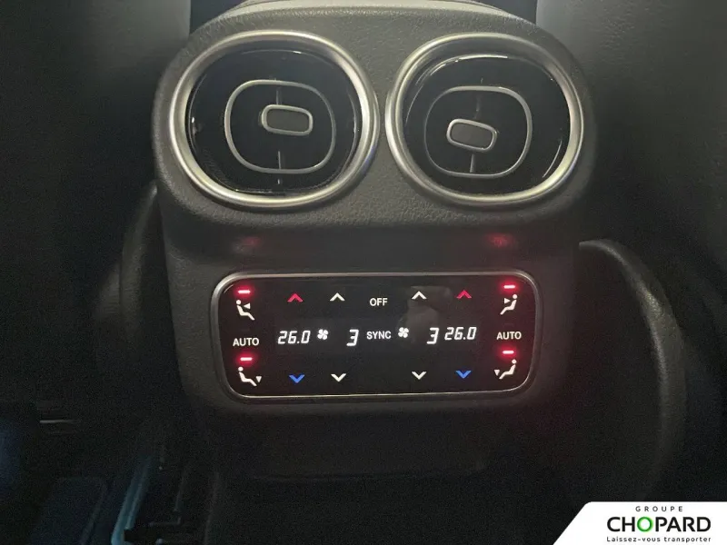 Image secondaire du véhicule 19