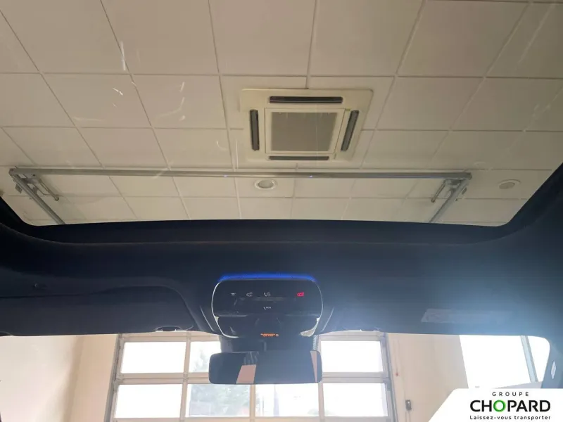 Image secondaire du véhicule 20