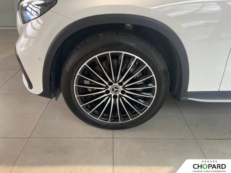 Image secondaire du véhicule 23