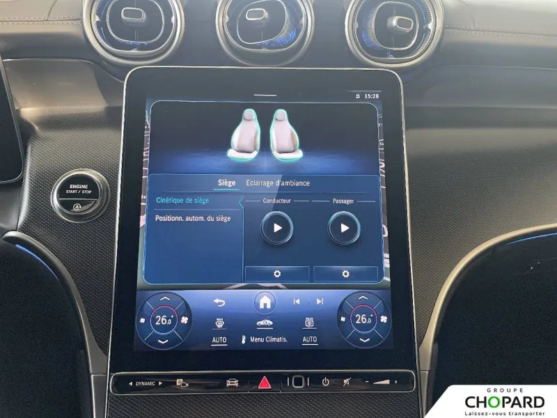 Image secondaire du véhicule 24