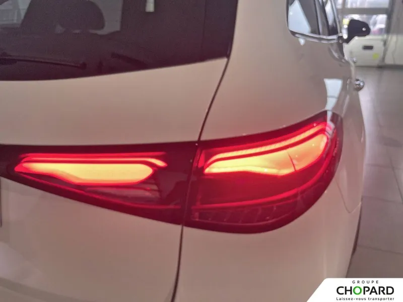 Image secondaire du véhicule 26