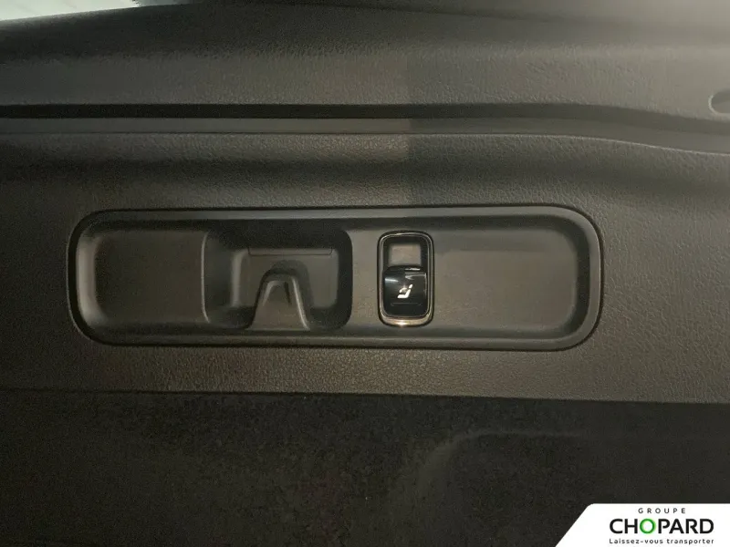 Image secondaire du véhicule 27