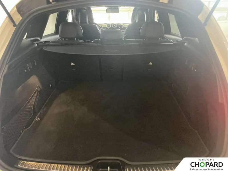 Image secondaire du véhicule 28