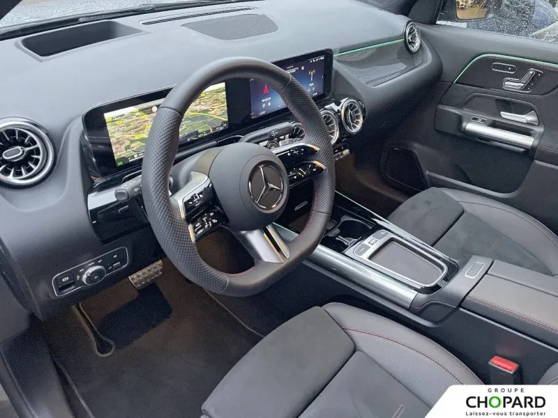 Image secondaire du véhicule 3