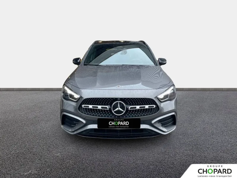 Image secondaire du véhicule 5