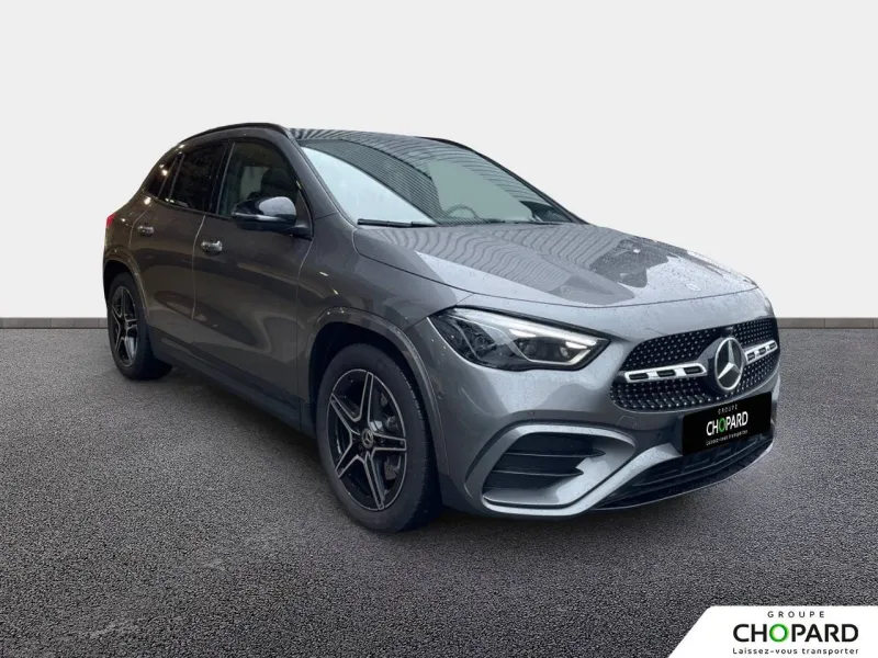 Image secondaire du véhicule 6