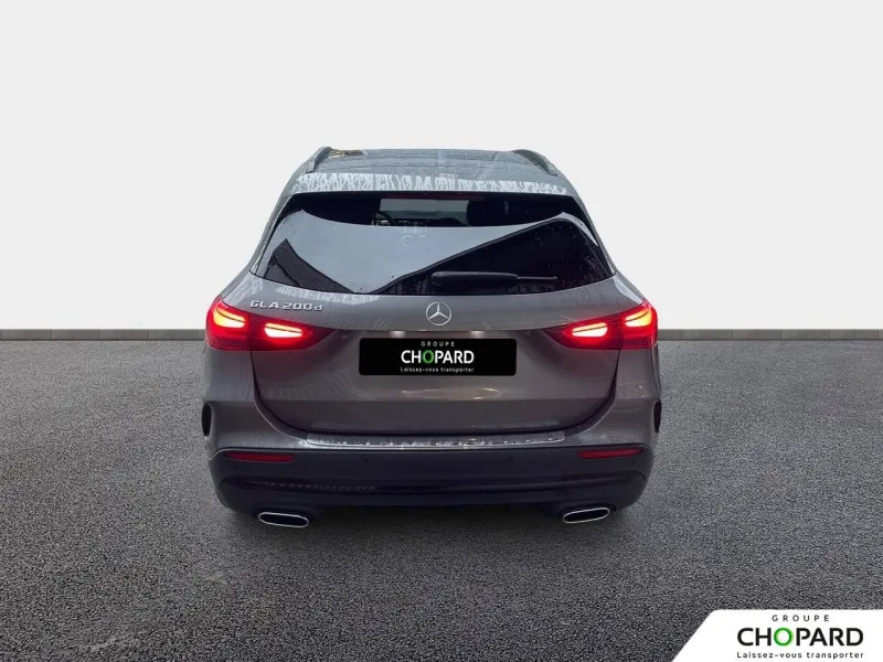 Image secondaire du véhicule 7