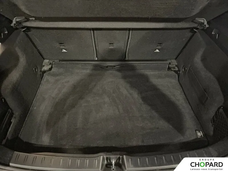 Image secondaire du véhicule 9