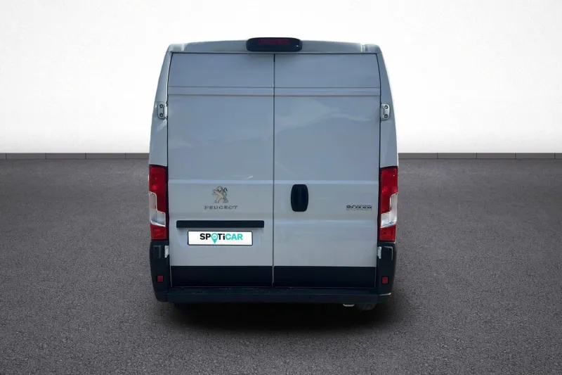 Image secondaire du véhicule 6