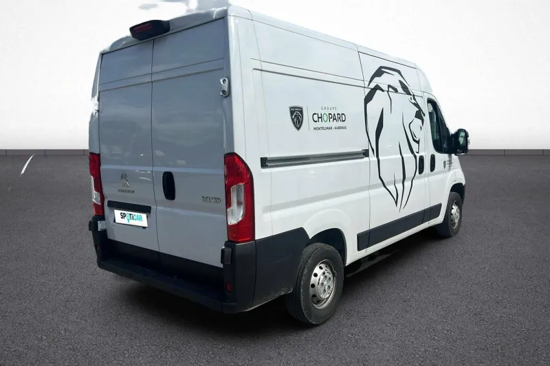 Image secondaire du véhicule 7