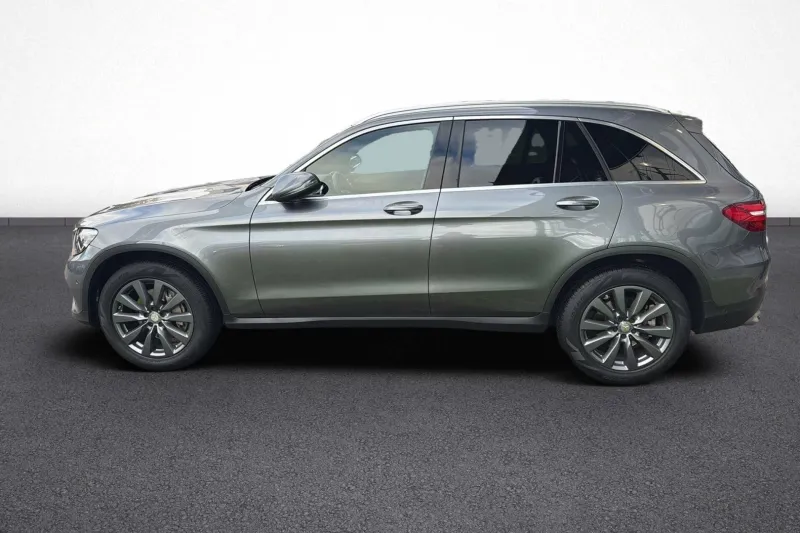 Image secondaire du véhicule 4