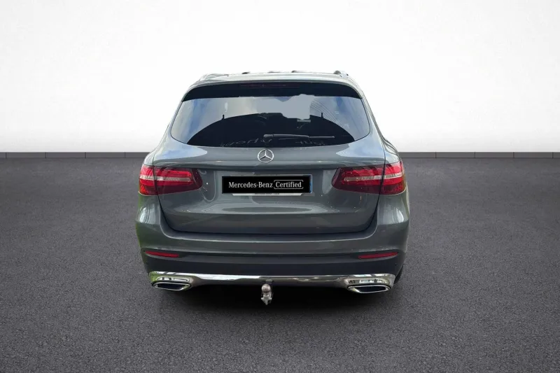 Image secondaire du véhicule 6