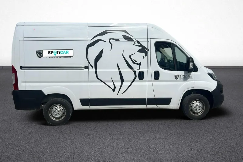 Image secondaire du véhicule 8