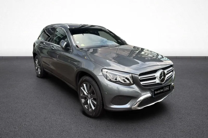 Image secondaire du véhicule 9