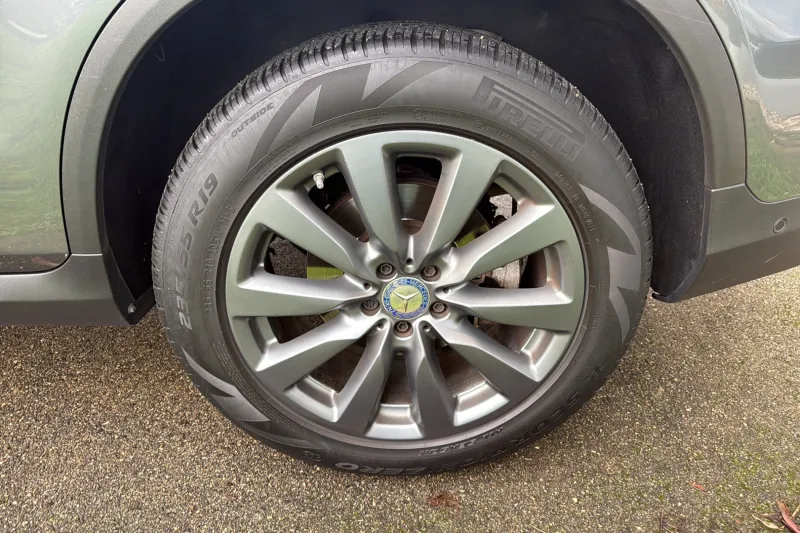 Image secondaire du véhicule 14