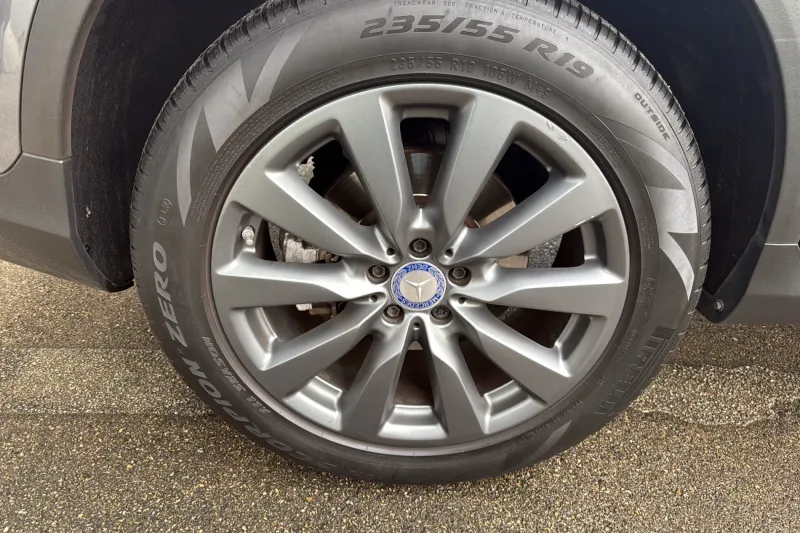 Image secondaire du véhicule 15