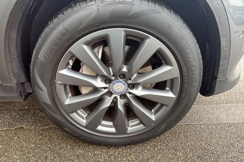 Image secondaire du véhicule 16