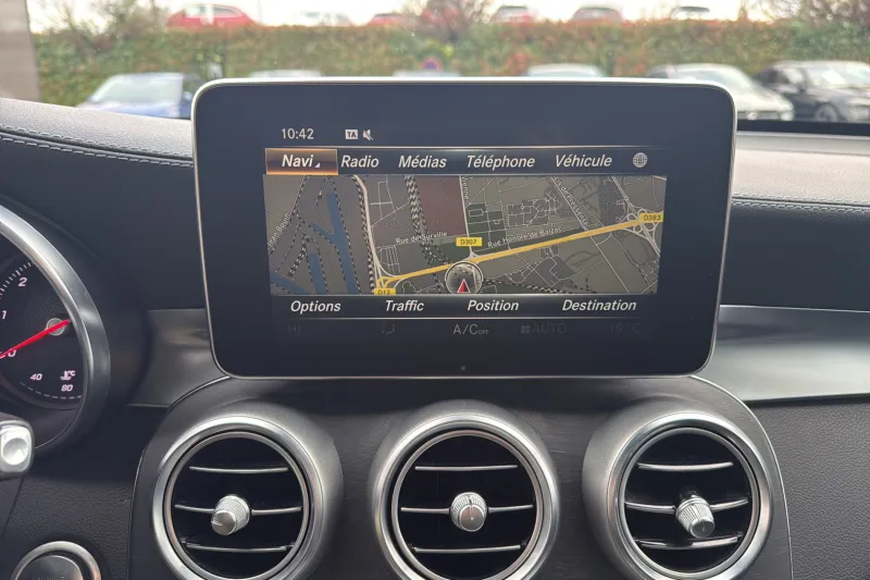 Image secondaire du véhicule 18