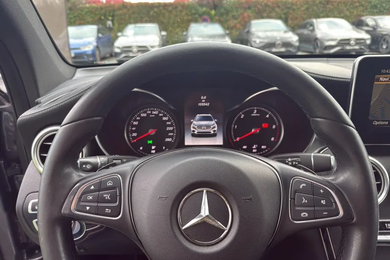 Image secondaire du véhicule 19