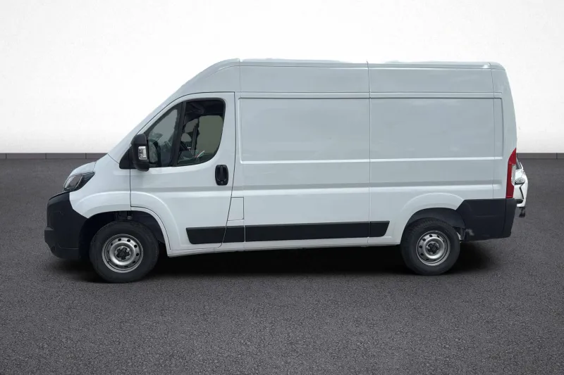 Image secondaire du véhicule 3