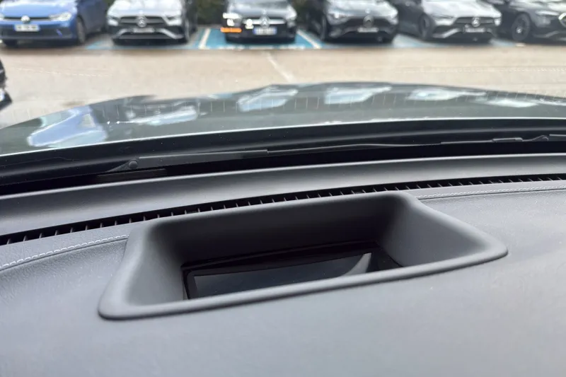 Image secondaire du véhicule 28