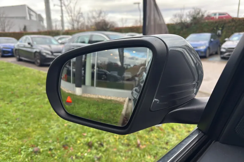 Image secondaire du véhicule 31