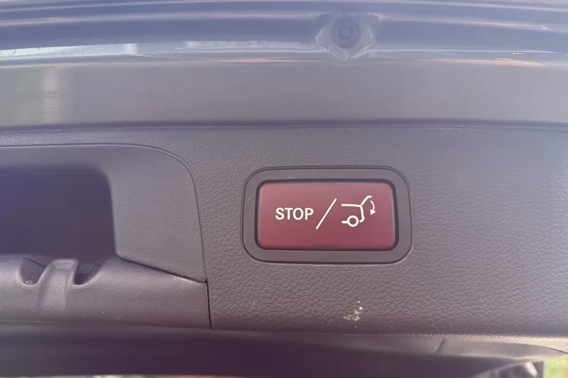 Image secondaire du véhicule 34