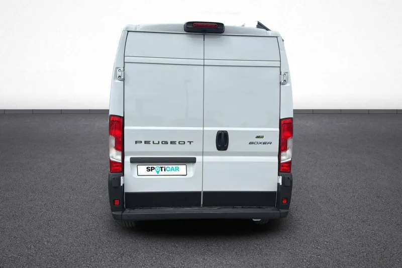 Image secondaire du véhicule 5