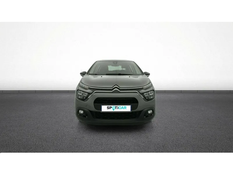 Image secondaire du véhicule 39