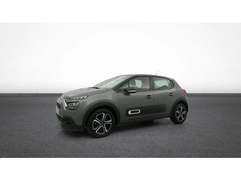 Image secondaire du véhicule 40