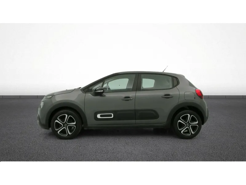 Image secondaire du véhicule 41