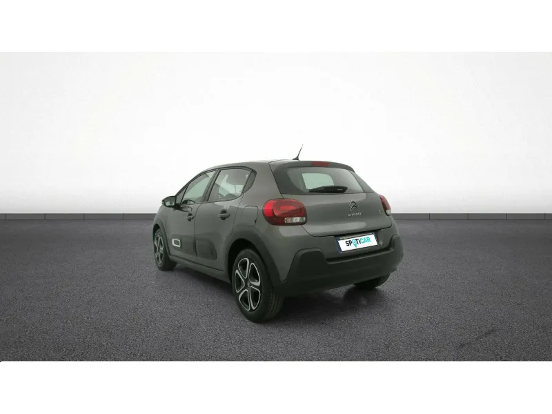 Image secondaire du véhicule 43