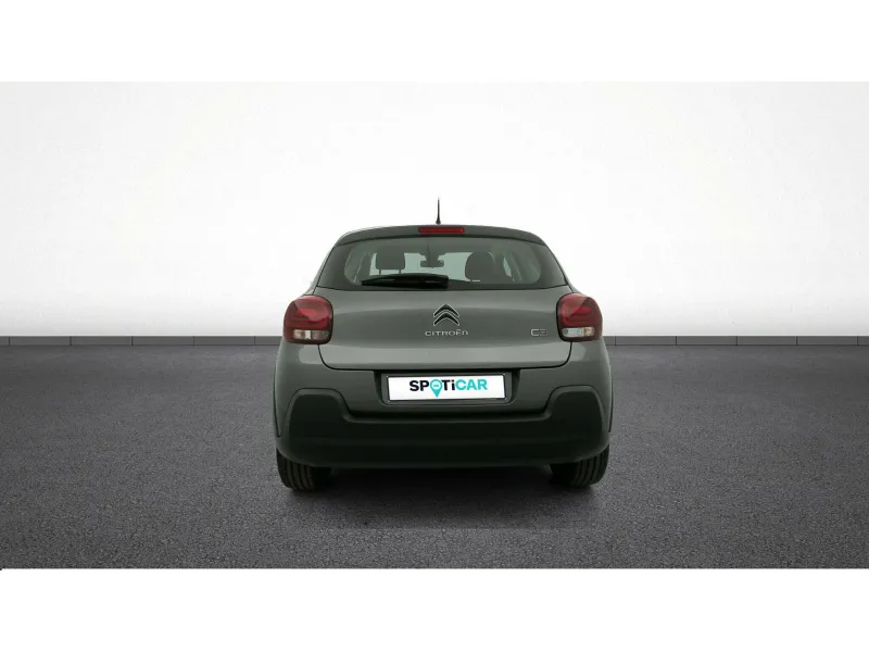 Image secondaire du véhicule 44