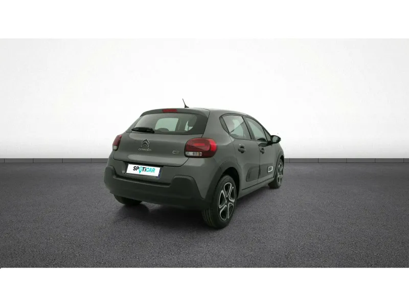 Image secondaire du véhicule 45