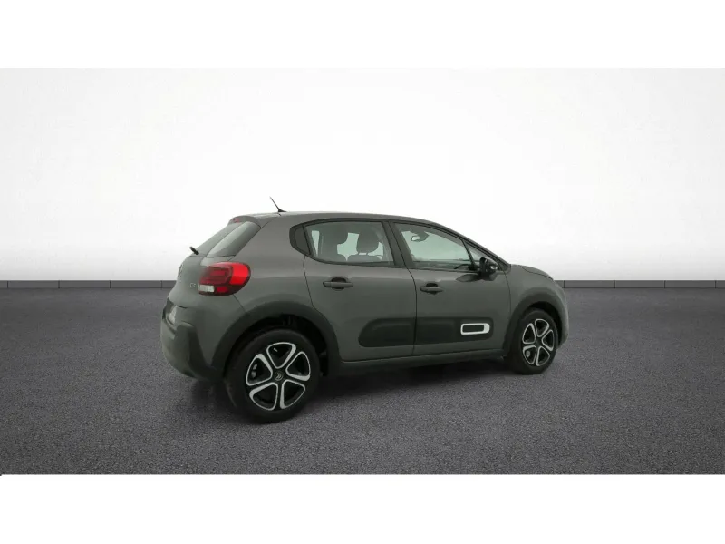 Image secondaire du véhicule 46