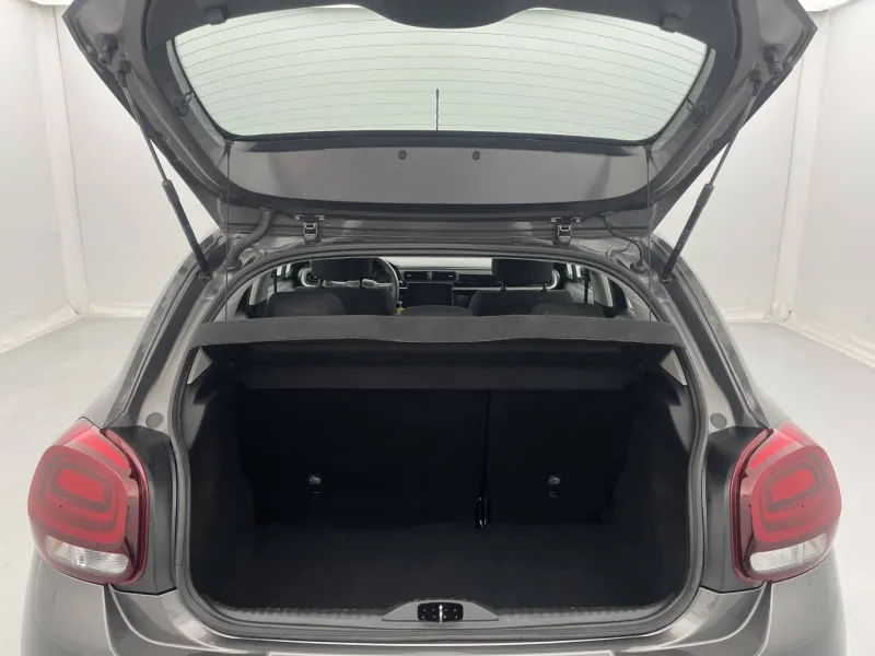 Image secondaire du véhicule 50