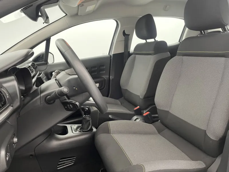 Image secondaire du véhicule 51