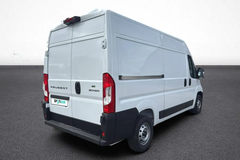 Image secondaire du véhicule 6